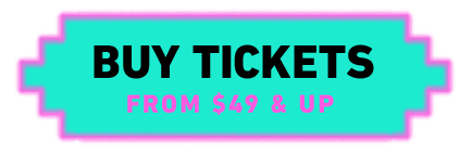 Buy Tickets